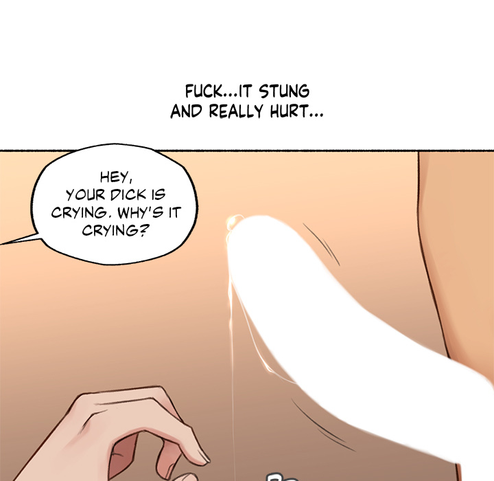 Sexual Exploits - episode 17 - 63