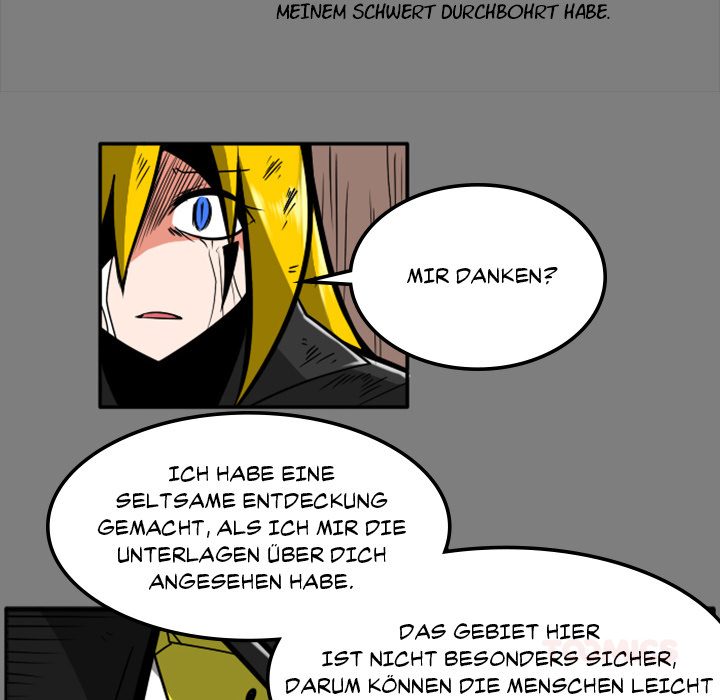Das Wohnheim aus einer anderen Welt - episode 53 - 24