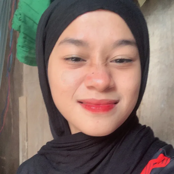 ezrafazrina.0