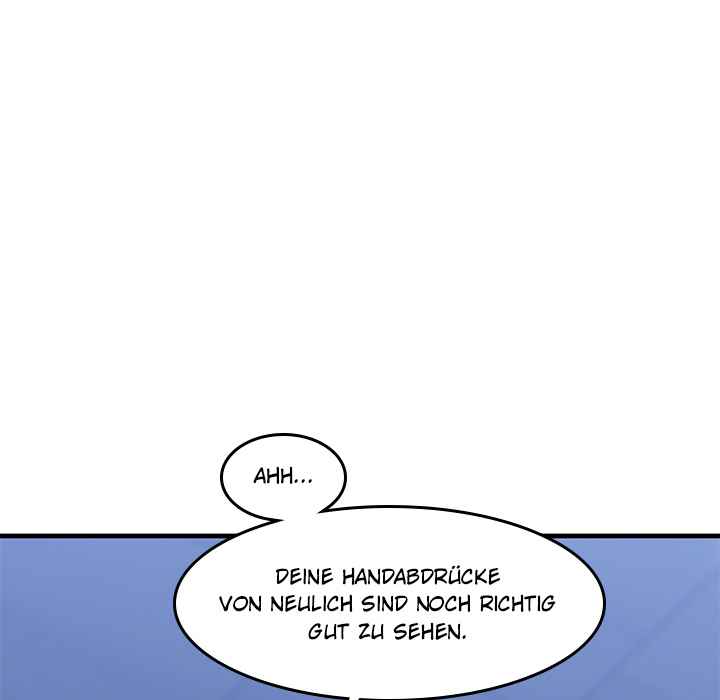 Auf den ersten Schnips - episode 67 - 162