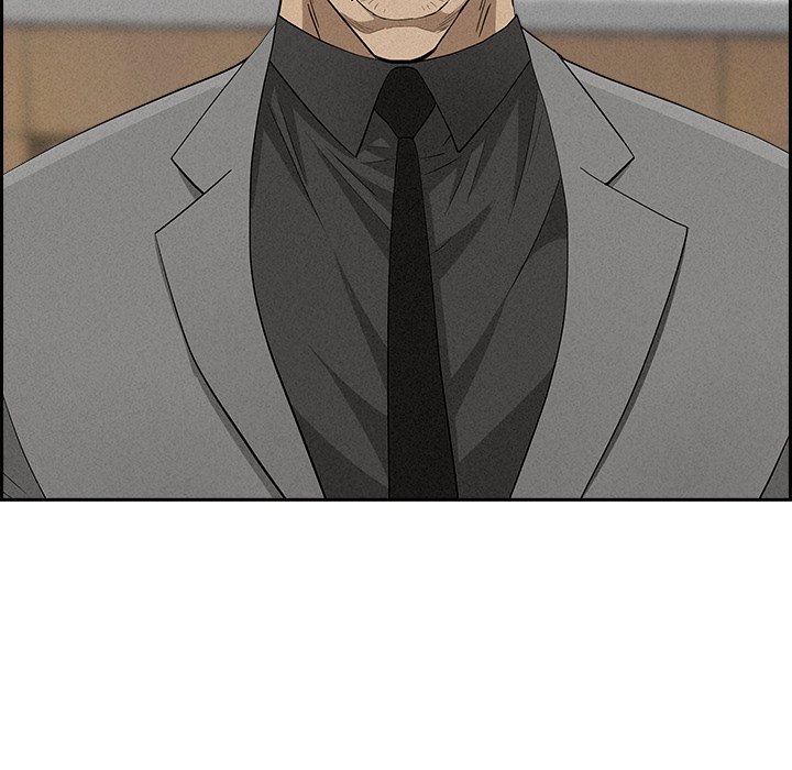 Her Bodyguard - episode 17 - 138