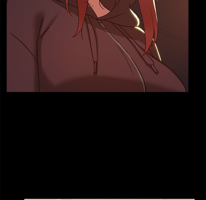 Boyfriend For Rent - episode 3 - 6