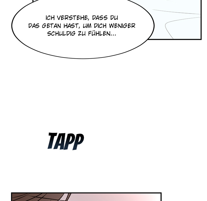 Ehe in Fesseln - episode 22 - 91