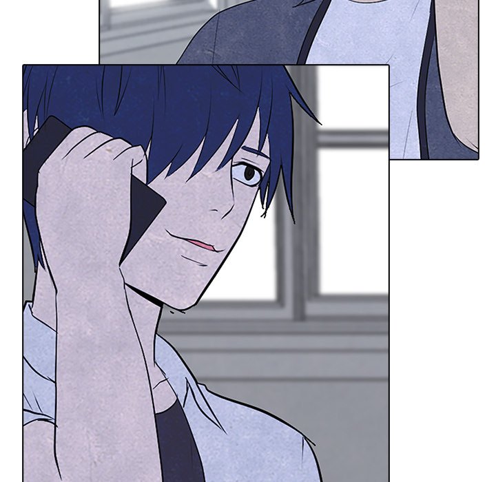 High School Devil - episode 81 - 24
