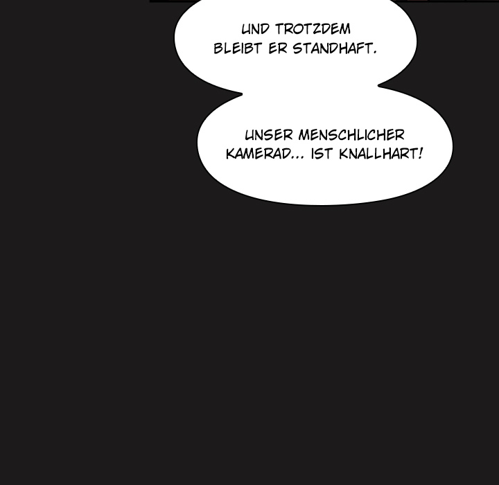 Vorstoßen & Erobern - episode 8 - 124