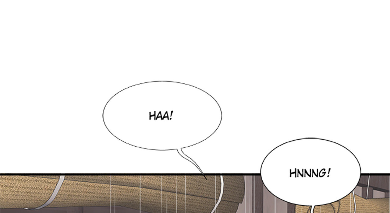 Ein standhafter Geist - episode 1 - 206