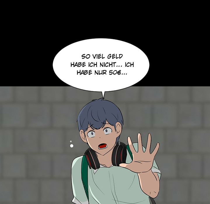 Der Nichtraucher - episode 28 - 79