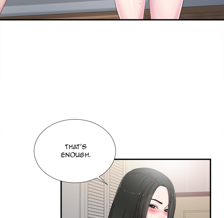 The Secret Friend - episode 91 - 4
