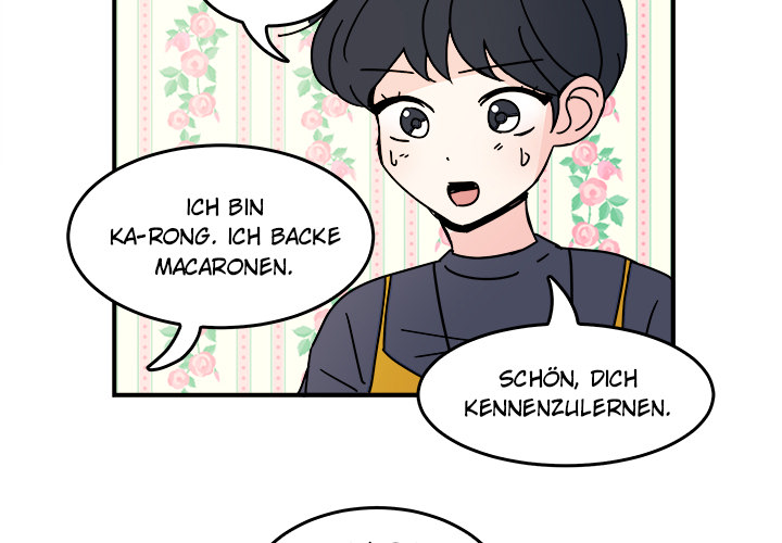Bürodilemma - episode 36 - 2