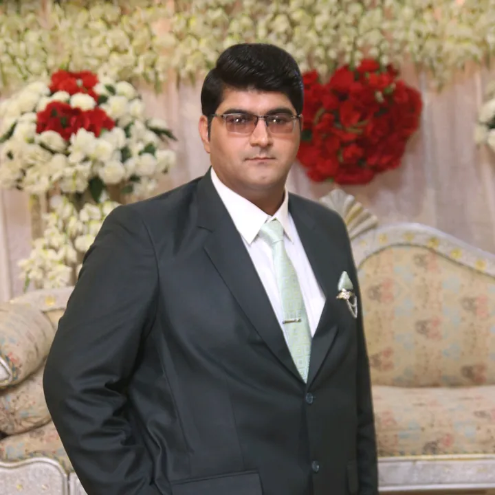 mughal_leo91