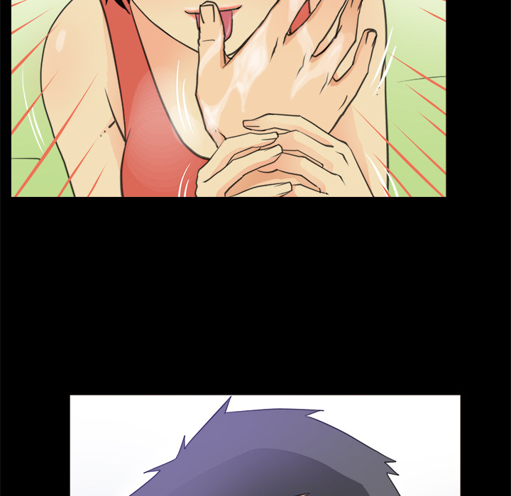 Sex Note - episode 7 - 39