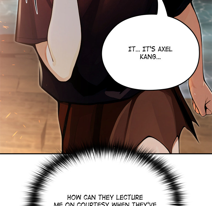 Draco-Knight Commander - episode 58 - 106