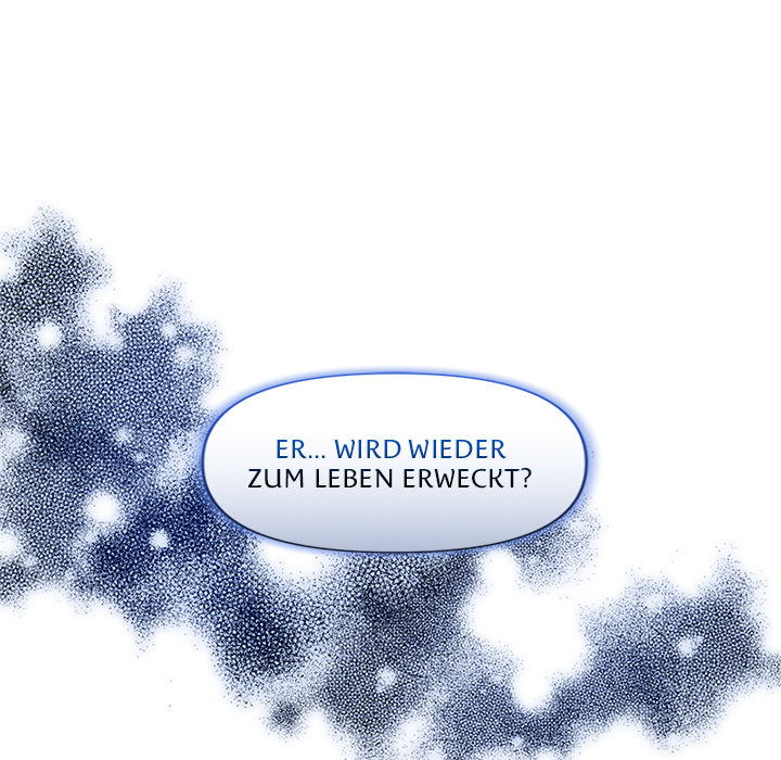 Der Untergrund von Babel - episode 5 - 46