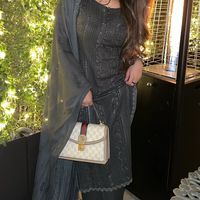 .kanwal17
