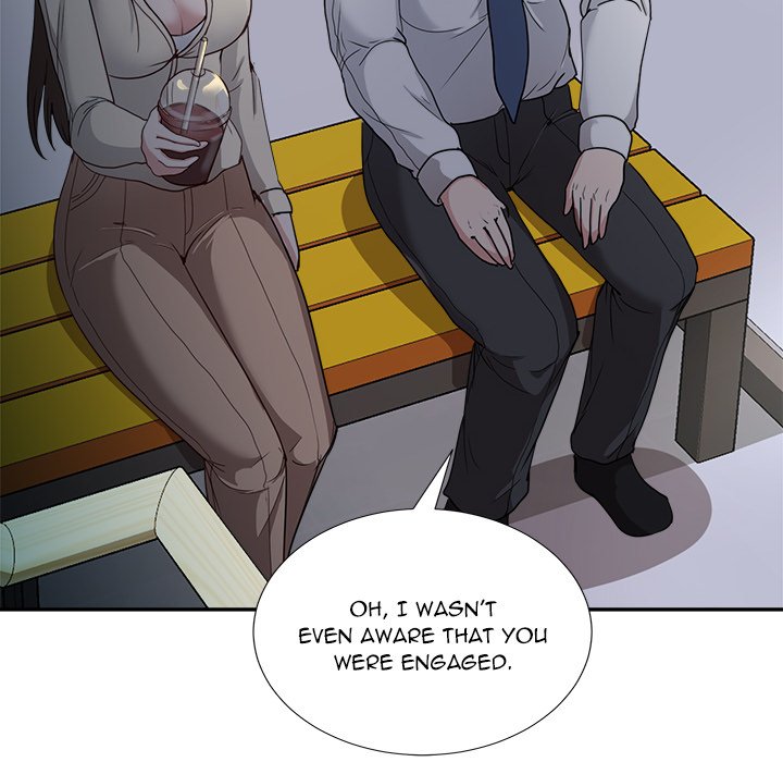 Driving Me Crazy - episode 30 - 89
