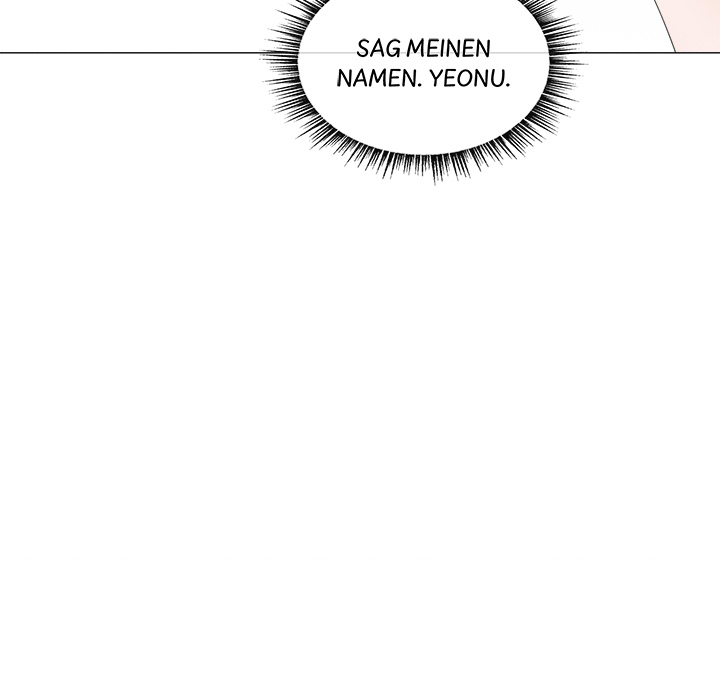 Gefesselt von dir - episode 16 - 11