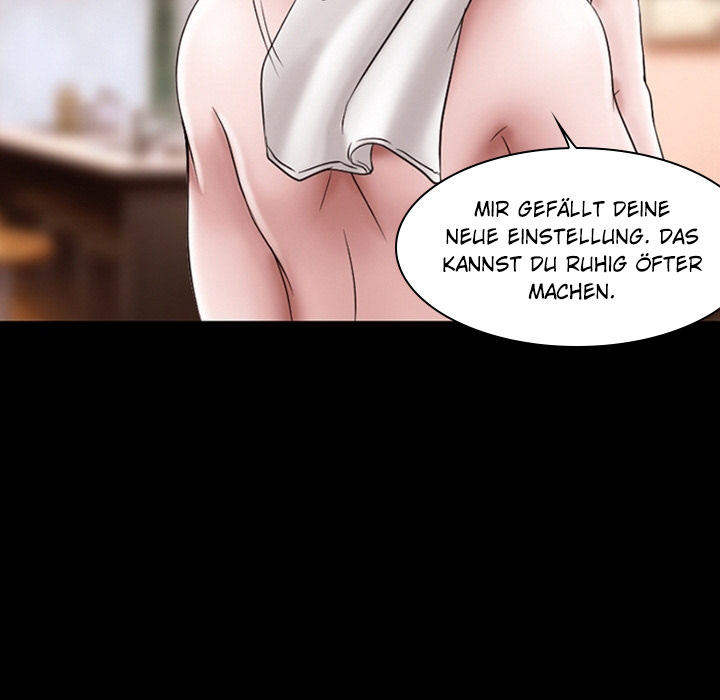Gestörte Liebe - episode 19 - 35