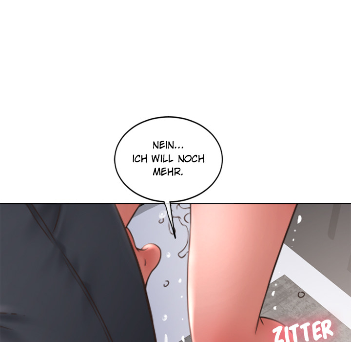 In greifbarer Nähe - episode 44 - 7