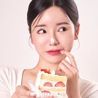 original sound - j_yeon_foodie