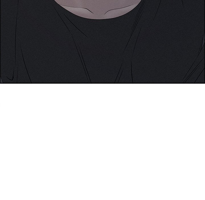 Her Bodyguard - episode 25 - 159