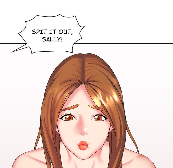 Office Troubles - episode 10 - 118