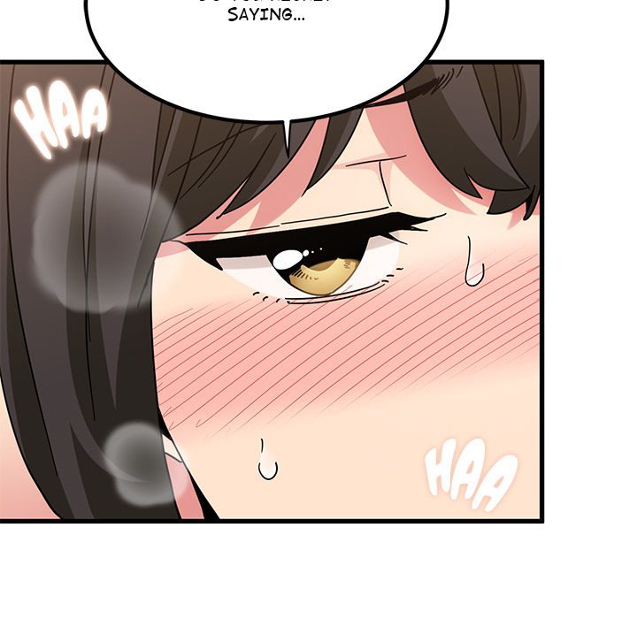 Snapping into Love - episode 94 - 82