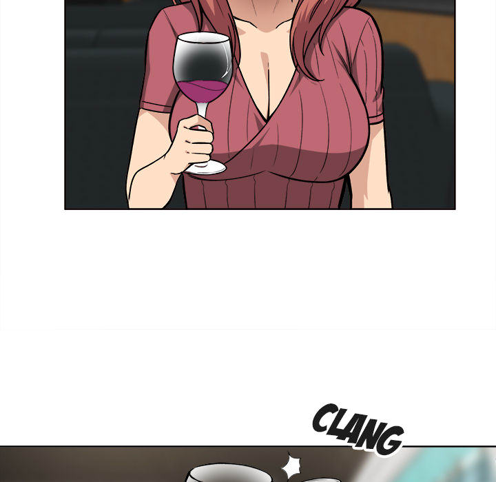 Excuse me, This is my Room - UNCENSORED - episode 25 - 90
