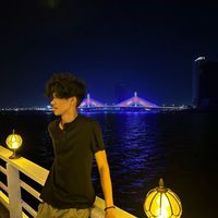 reaksmeyreal1