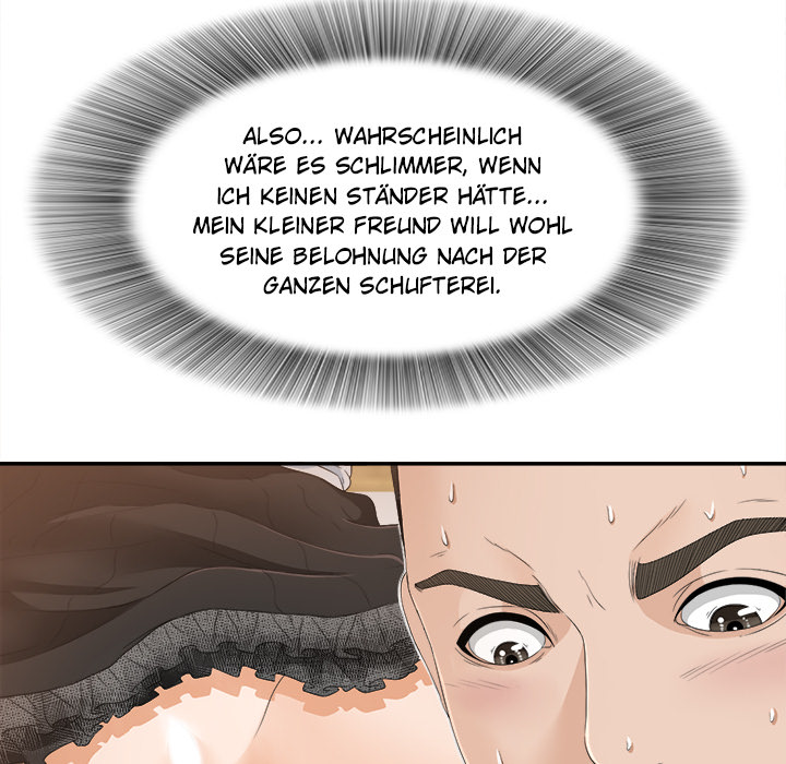 Geheimnisse unter Freunden - episode 8 - 64