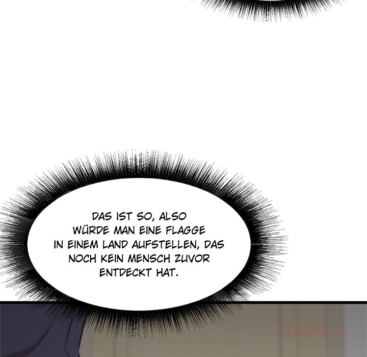 Alte Freundschaften - episode 36 - 56