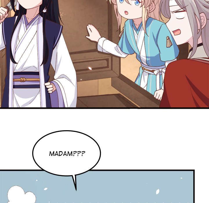 Four New Husbands - episode 14 - 63