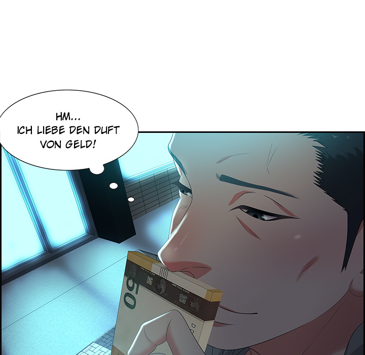 Geheime Chats: 0km - episode 8 - 139