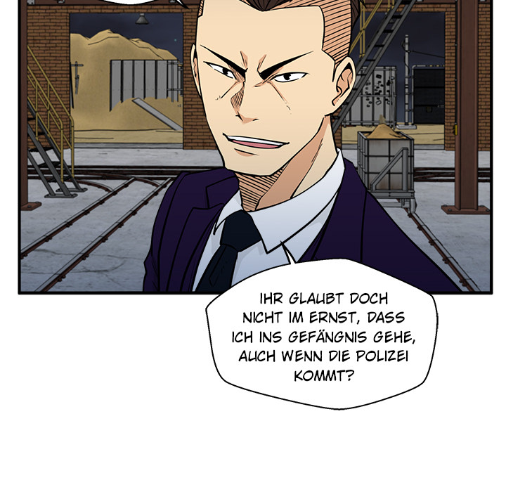 Los geht´s Mr. Kang! - episode 66 - 39
