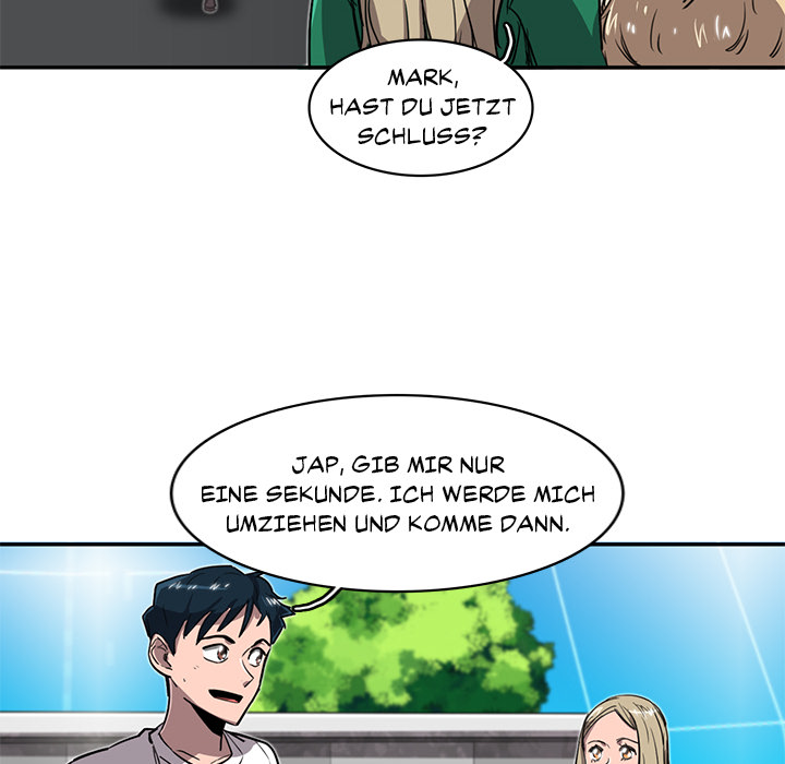 Stardust - episode 20 - 77