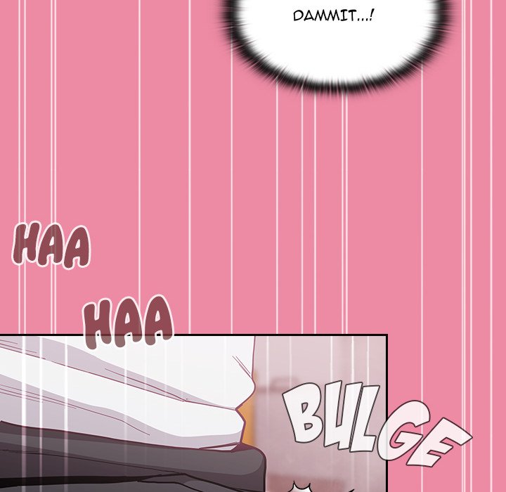 Bride-To-Be - episode 10 - 101