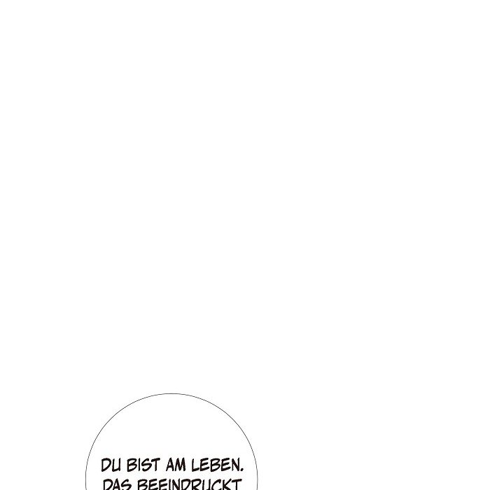 Die Magd und der Vampir - episode 3 - 18