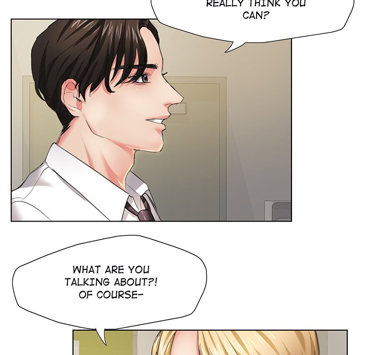 Gifted - episode 1 - 102