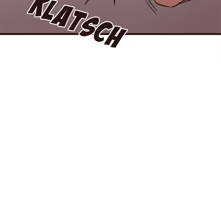 Liebe ist doof - episode 39 - 71