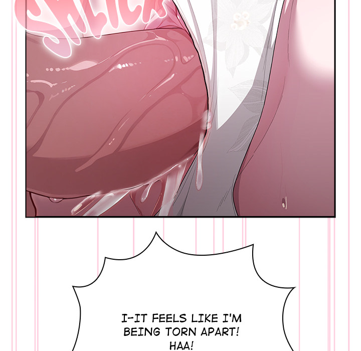 Troublesome Employee Warning - UNCENSORED - episode 38 - 161