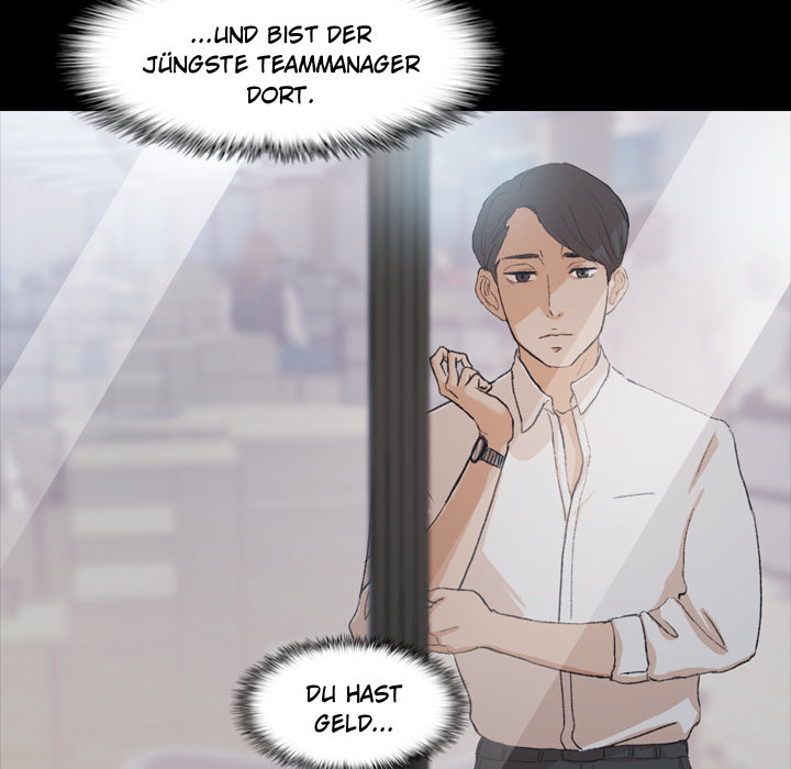 Heimliche Nachbarn - episode 4 - 46