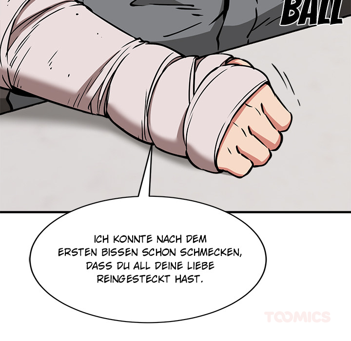 Der Lieferant - episode 47 - 122