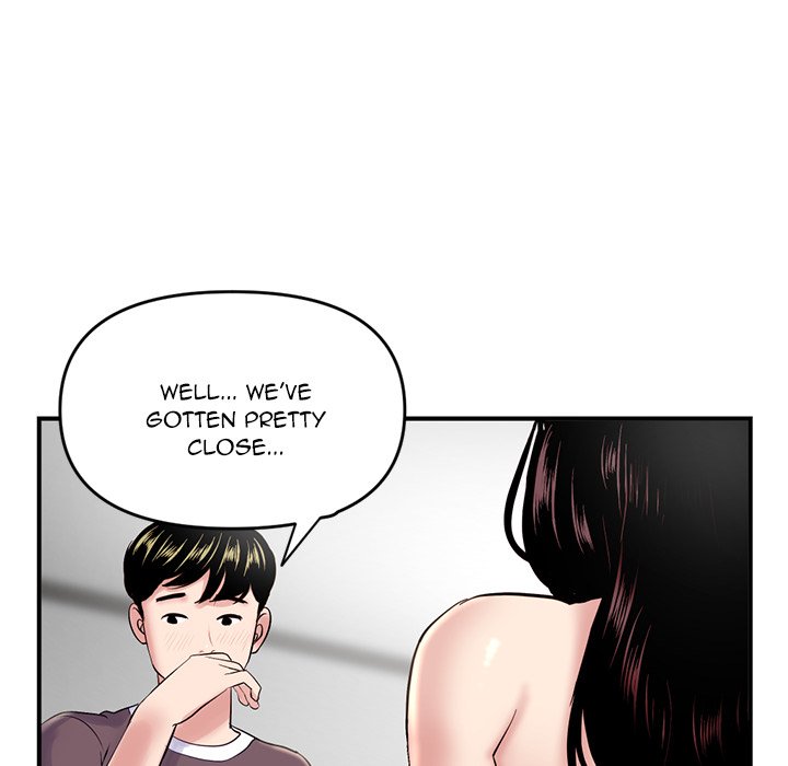 Midnight PC Cafe - episode 5 - 25