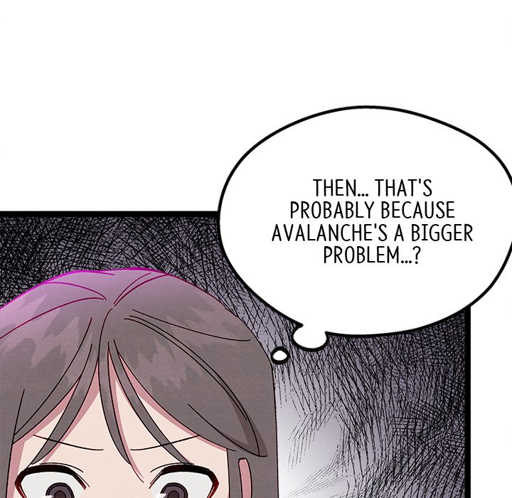 That Couple Has A Secret - episode 44 - 52