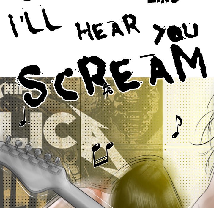 CREAMPIE - episode 7 - 79