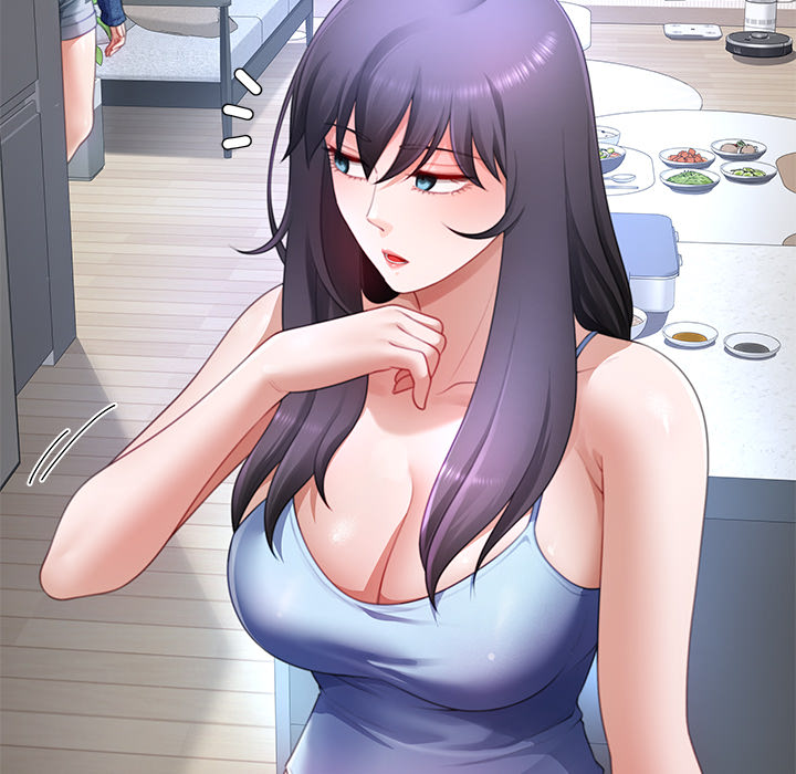 No, I Want HER! - UNCENSORED - episode 30 - 93