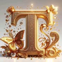 TikTok Account - https://p16-sg.tiktokcdn.com/tos-alisg-avt-0068/f94b4fa88934c0acf19d8cf7fcd062db~tplv-tiktokx-cropcenter:200:200.jpeg