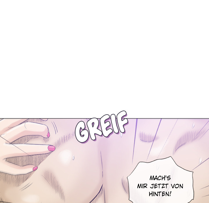 Geben und nehmen - episode 21 - 63