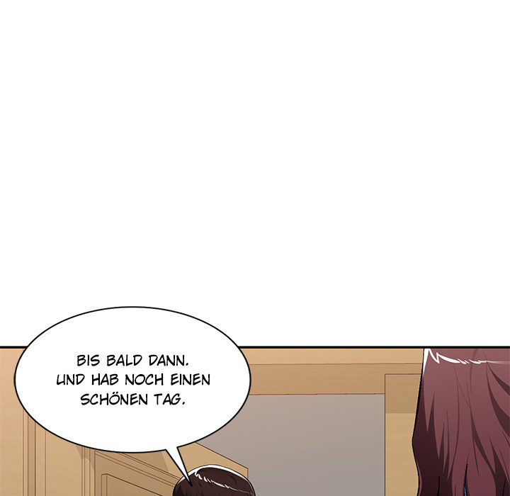 Girl Boss - episode 21 - 57