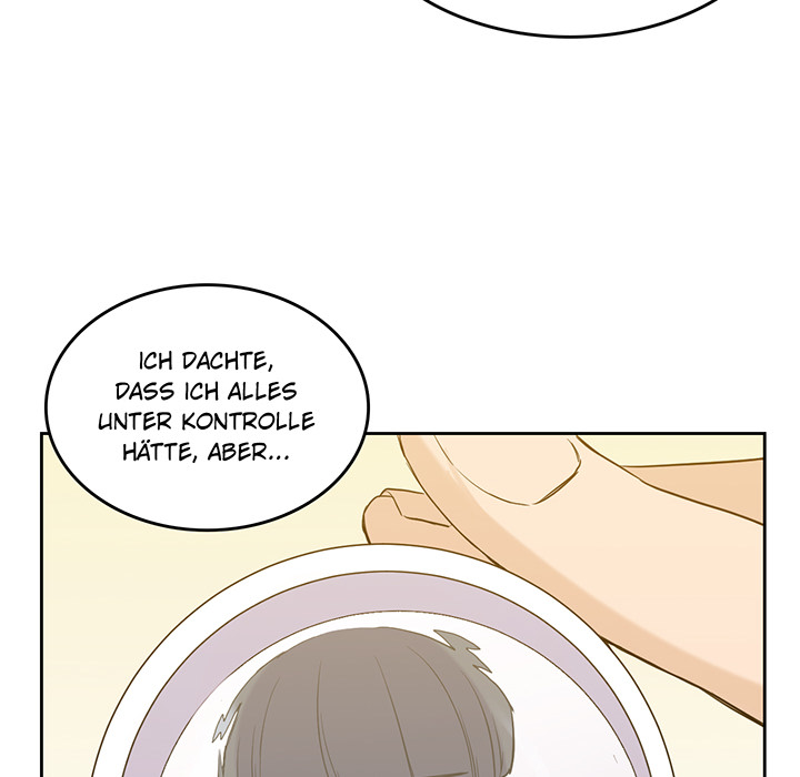Männer... - episode 33 - 47