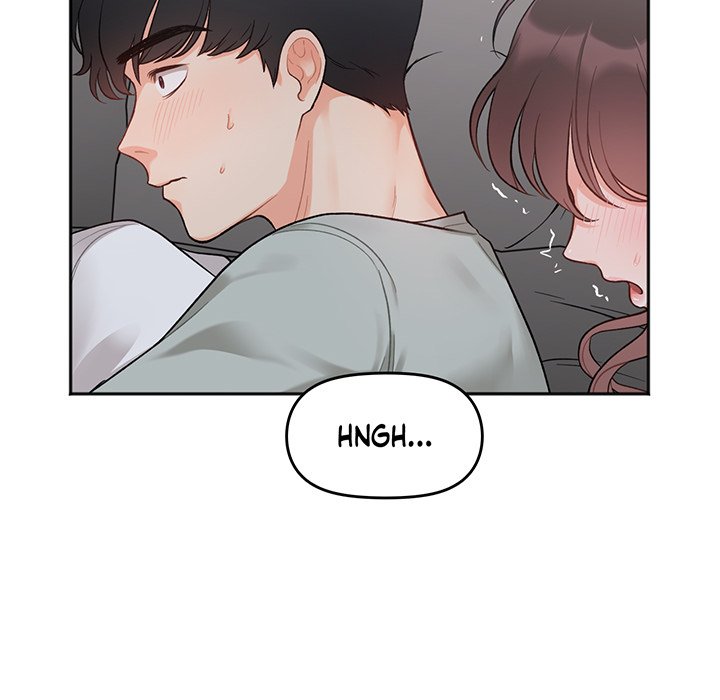 Secret Siblings - episode 2 - 135